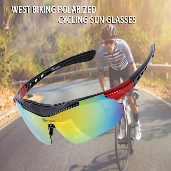 outdoor eyewear west biking bicycle glasses sports sunglasses cyclists protective goggles bike
outdoor eyewear west biking bicycle glasses sports sunglasses cyclists protective goggles bike
