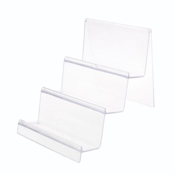 jewelry pouches, bags clear acrylic wallet display stand holder leather handbag purse, Pink;blue
jewelry pouches, bags clear acrylic wallet display stand holder leather handbag purse, Pink;blue