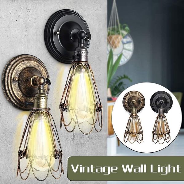 wall lamp lifting pulley home corridor living room e27 restaurant rustic iron loft cafe sconce light retro industrial decor
wall lamp lifting pulley home corridor living room e27 restaurant rustic iron loft cafe sconce light retro industrial decor