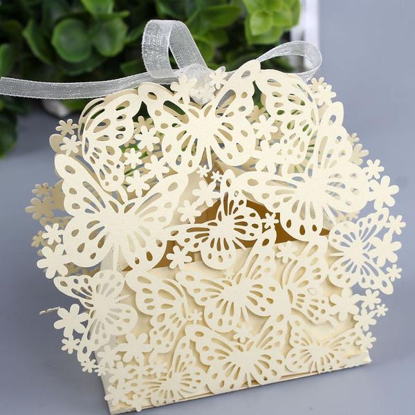 gift wrap butterfly creative candy box diy wedding favors and party supplies romantic mariage boxes
gift wrap butterfly creative candy box diy wedding favors and party supplies romantic mariage boxes