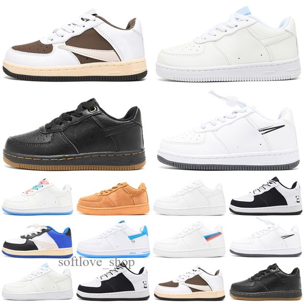 1 toddler forces shadow pale ivory pink tropical twist triple white black double-layering infant children one little kids shoes
1 toddler forces shadow pale ivory pink tropical twist triple white black double-layering infant children one little kids shoes