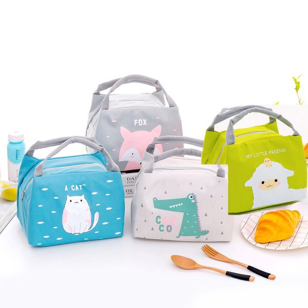 portable animal thermal insulated cooler waterproof picnic lunch box bag pouch, Black;blue
portable animal thermal insulated cooler waterproof picnic lunch box bag pouch, Black;blue