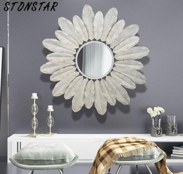 mirrors big wall mirror metal living room decor frame luxury vintage decorative home decoration 1657573
mirrors big wall mirror metal living room decor frame luxury vintage decorative home decoration 1657573
