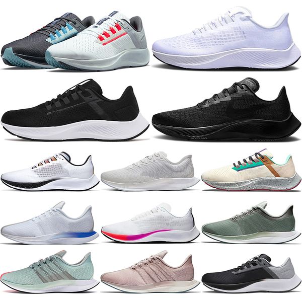 zoom pegasus 37 38 mens women running shoes white black flash crimson kelly anna london greedy blue ribbon aurora green platform vast grey t
zoom pegasus 37 38 mens women running shoes white black flash crimson kelly anna london greedy blue ribbon aurora green platform vast grey t
