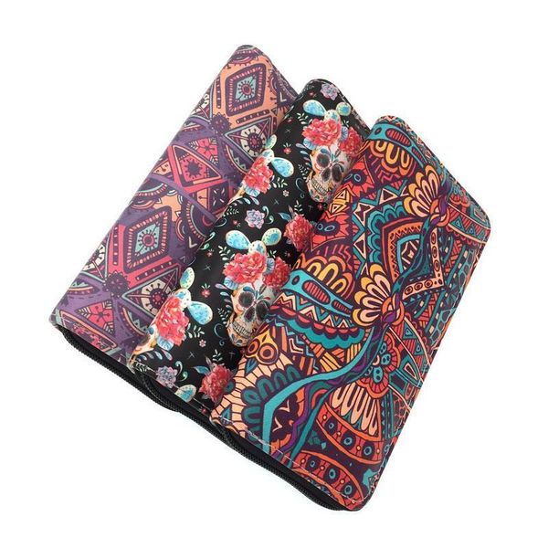 kandra long womens wallets purse tribal zippered wallet clutch phone bag ladies coin card holder female handbag, Red;black
kandra long womens wallets purse tribal zippered wallet clutch phone bag ladies coin card holder female handbag, Red;black