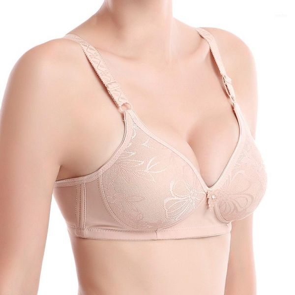 gym clothing three-breasted middle-aged underwear sports fitness bra women sport yoga large size no steel ring thin section breat1, White;black
gym clothing three-breasted middle-aged underwear sports fitness bra women sport yoga large size no steel ring thin section breat1, White;black