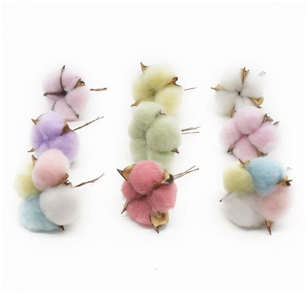 100pcs cotton artificial plants home decoration accessories diy indoor furnishings wedding holiday supplies natural drie qylbyg
100pcs cotton artificial plants home decoration accessories diy indoor furnishings wedding holiday supplies natural drie qylbyg