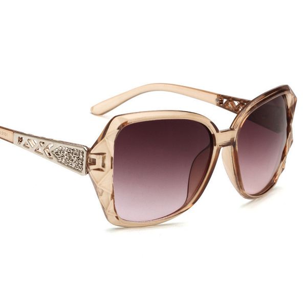 vintage large frame mirror sunglasses women brand designer gradients objective retro sunglasses oculos de sol glasses wholesale, Silver
vintage large frame mirror sunglasses women brand designer gradients objective retro sunglasses oculos de sol glasses wholesale, Silver