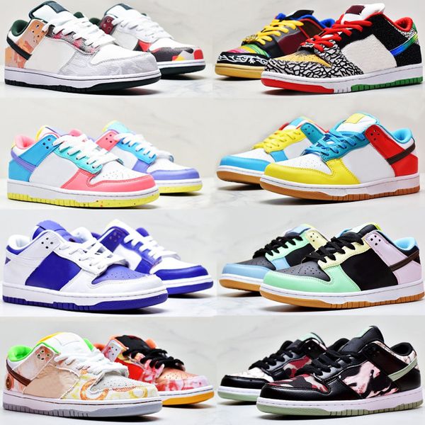 shoes woman man shoe women chunky dunky michigan syracuse kentucky court purple varsity green unc coast lemon drop what the lagoon pulse sea, Black
shoes woman man shoe women chunky dunky michigan syracuse kentucky court purple varsity green unc coast lemon drop what the lagoon pulse sea, Black