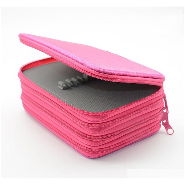 pencil case estuche escolar estojo escola kalemlik estuches para el colegio pencilcase box trousse scolaire jllidf fight2010
pencil case estuche escolar estojo escola kalemlik estuches para el colegio pencilcase box trousse scolaire jllidf fight2010