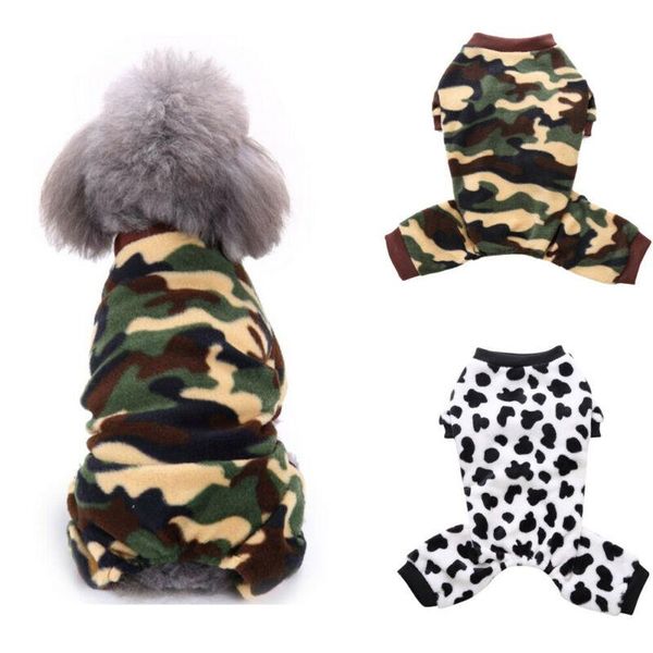 dog apparel clothes plaid wool knitwear sweater for small medium pets winter clothing dogs cats keep warm jumpers
dog apparel clothes plaid wool knitwear sweater for small medium pets winter clothing dogs cats keep warm jumpers
