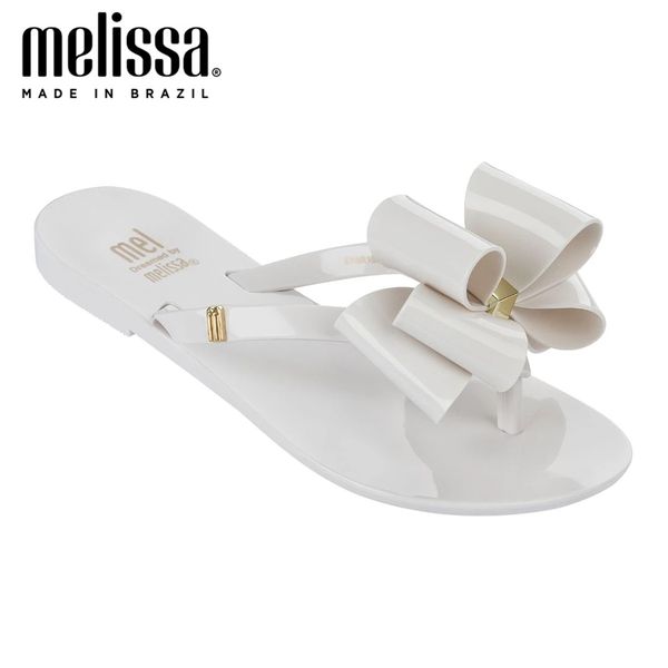 harmonic bow adulto women shoes flat slippers sandal jelly flip flop female shoes slides, Black
harmonic bow adulto women shoes flat slippers sandal jelly flip flop female shoes slides, Black