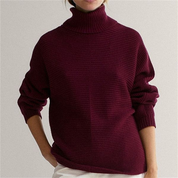 2021 women autumn and winter new cape wide neck ladies casual loose sweater lrqo, White;black
2021 women autumn and winter new cape wide neck ladies casual loose sweater lrqo, White;black