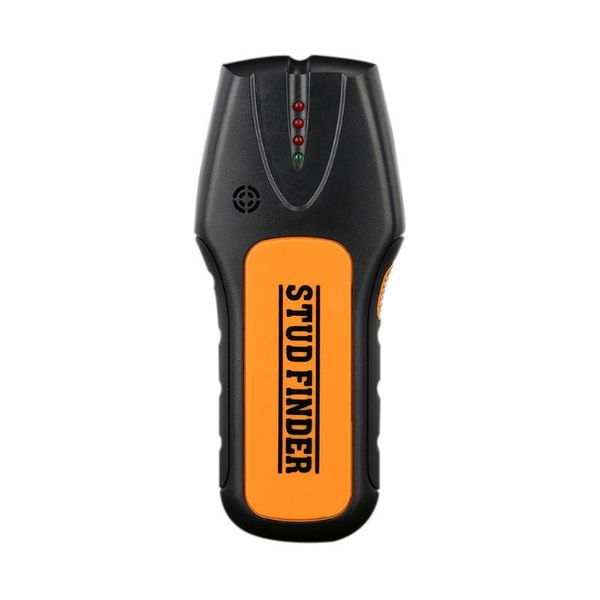 wall scanner metal detector electric wood studs ac live wires finder detectors 
wall scanner metal detector electric wood studs ac live wires finder detectors