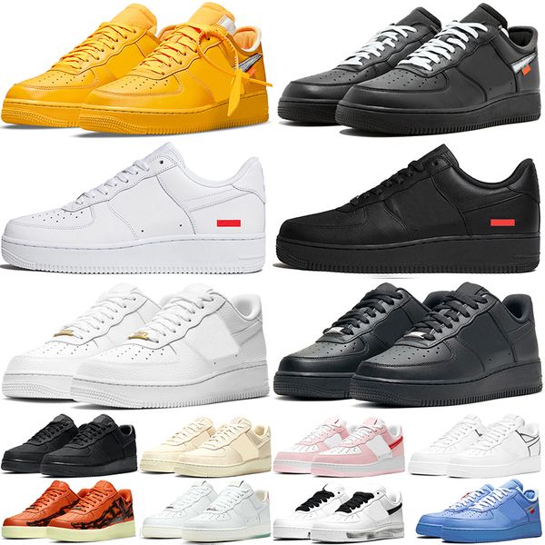 running shoes university gold moma triple white black mca valentines day total orange have a good game off mens womens trainers outdoor spor
running shoes university gold moma triple white black mca valentines day total orange have a good game off mens womens trainers outdoor spor