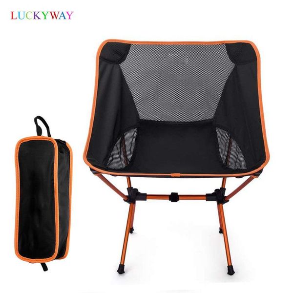 camp furniture outdoor fishing folding camping chair with 600d oxford fabric and 7075 aluminum alloy for garden,camping,beach,travelling
camp furniture outdoor fishing folding camping chair with 600d oxford fabric and 7075 aluminum alloy for garden,camping,beach,travelling