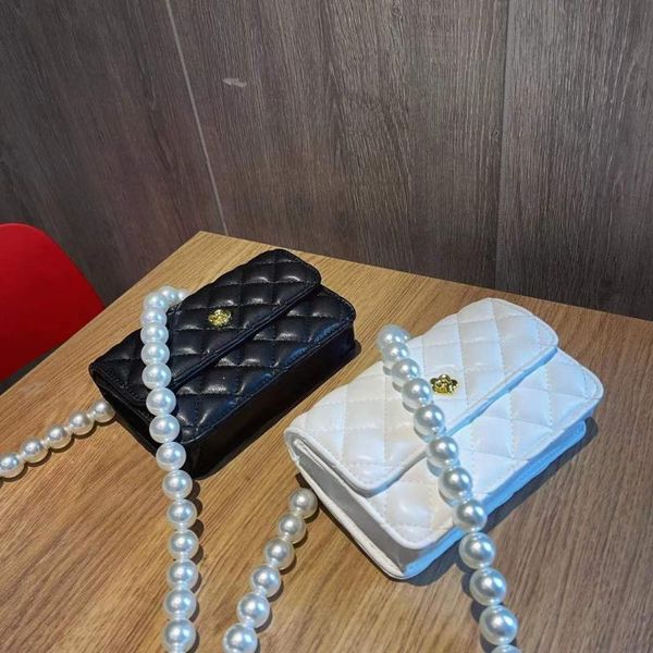sponges, applicators & cotton 2021 high-level sense camellia niche design pearl chain small square bag one-shoulder slant for women
sponges, applicators & cotton 2021 high-level sense camellia niche design pearl chain small square bag one-shoulder slant for women