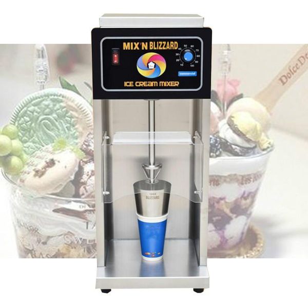 blender 220v professional ice cream mixer machine stainless steel electric jam chocolate
blender 220v professional ice cream mixer machine stainless steel electric jam chocolate