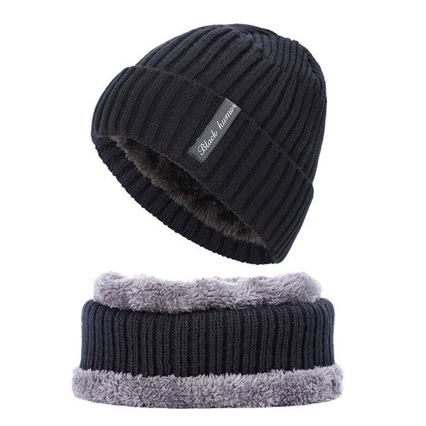 beanies year winter caps for men warm knitted beanie hats women men's hat scarf set balaclava bonnet cap gorras hombre 2021
beanies year winter caps for men warm knitted beanie hats women men's hat scarf set balaclava bonnet cap gorras hombre 2021