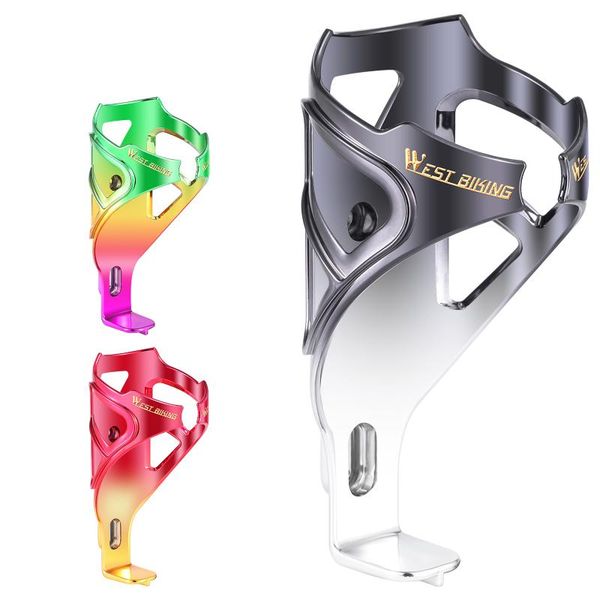 water bottles & cages west biking bicycle bottle cage mtb road bike drink cup brackets cycling accessories
water bottles & cages west biking bicycle bottle cage mtb road bike drink cup brackets cycling accessories
