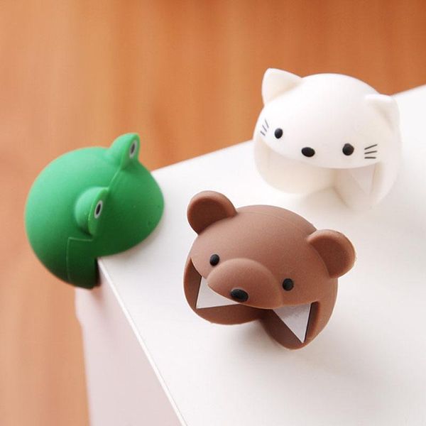 corner&edge cushions children protection corner soft table desk safety baby edge guards cartoon
corner&edge cushions children protection corner soft table desk safety baby edge guards cartoon