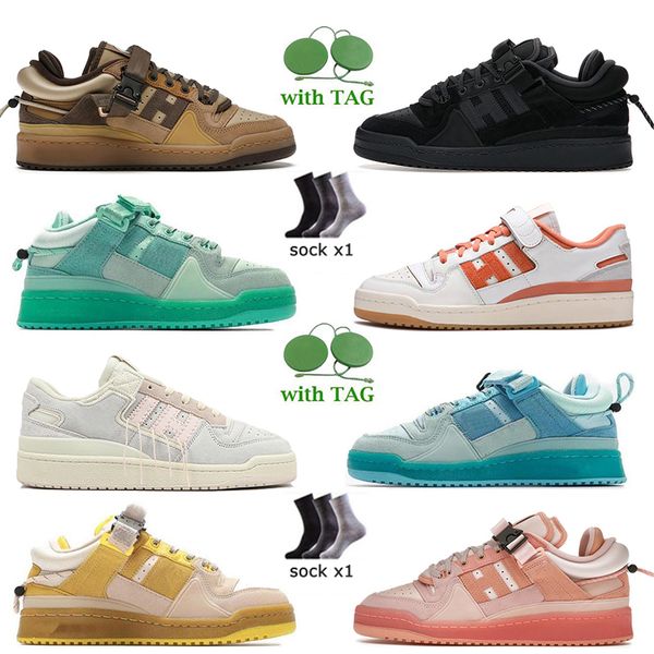 wholesale mens outdoor shoes forum low x bad bunny back to school fashion jogging sports white crew green black pink easter egg off forums w
wholesale mens outdoor shoes forum low x bad bunny back to school fashion jogging sports white crew green black pink easter egg off forums w