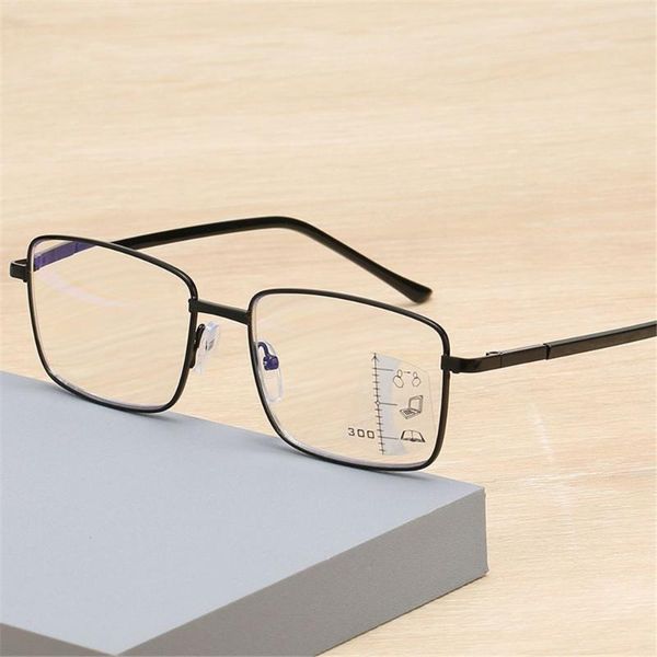 sunglasses multifocal vision diopter uv protection reading glasses presbyopia computer goggles readers eyeglasses, White;black
sunglasses multifocal vision diopter uv protection reading glasses presbyopia computer goggles readers eyeglasses, White;black