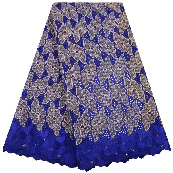 ribbon 2021 latest french lace fabric embroidered tulle african voile nigerian beaded for wedding, Pink;blue
ribbon 2021 latest french lace fabric embroidered tulle african voile nigerian beaded for wedding, Pink;blue