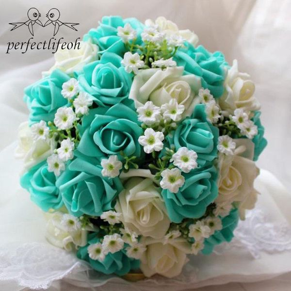 wedding flowers perfectlifeoh handmade artificial bouquet flower bridal for decoration flores de la boda ramos novia
wedding flowers perfectlifeoh handmade artificial bouquet flower bridal for decoration flores de la boda ramos novia