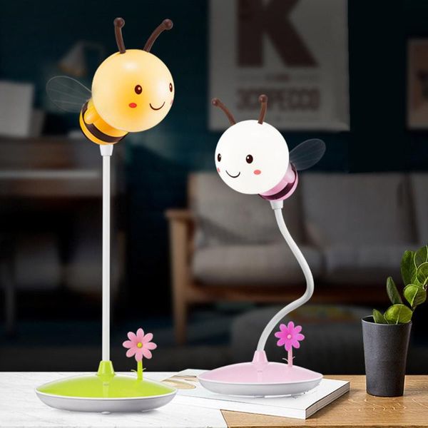 book lights small modern bumble bee night light in yellow/pink for any boy or girl bedroom
book lights small modern bumble bee night light in yellow/pink for any boy or girl bedroom