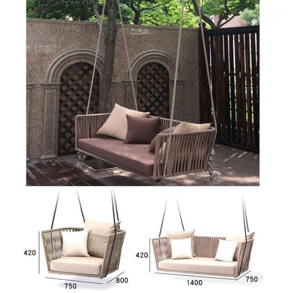 camp furniture fashion swing sofa chair indoor outdoor rattan rocking single double courtyard furniture1
camp furniture fashion swing sofa chair indoor outdoor rattan rocking single double courtyard furniture1