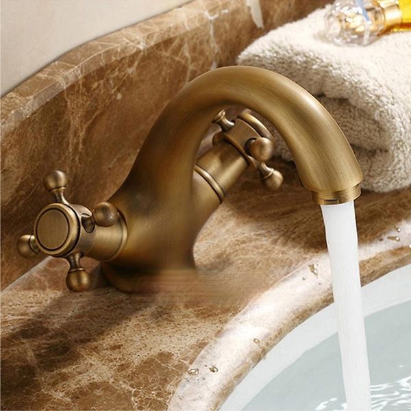bathroom sink faucets 2021 solid brass bronze double handle control antique faucet kitchen basin mixer tap robinet yt-5021
bathroom sink faucets 2021 solid brass bronze double handle control antique faucet kitchen basin mixer tap robinet yt-5021