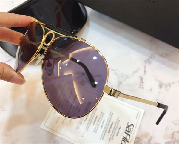 new fashion designer sunglasses 474 pilot metal frame simple popular style uv400 protection wholesale glasses with frame, White;black
new fashion designer sunglasses 474 pilot metal frame simple popular style uv400 protection wholesale glasses with frame, White;black