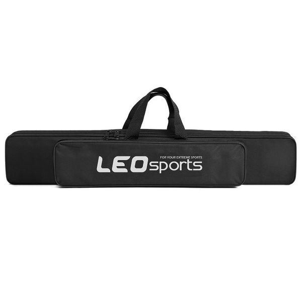 fishing accessories tackle bag portable rod reel tool carry case carrier travel
fishing accessories tackle bag portable rod reel tool carry case carrier travel