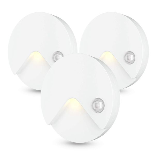 2021 new intelligent auto pyre body motion sensor led induction refillable night activated wall closet light ynew
2021 new intelligent auto pyre body motion sensor led induction refillable night activated wall closet light ynew