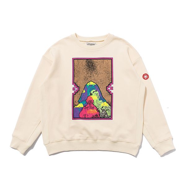 2021 new 21ss c. e hoodie men women frame print sweatshirt harajuku streetwear hip hop justin bieber pullover 7y4u, Black
2021 new 21ss c. e hoodie men women frame print sweatshirt harajuku streetwear hip hop justin bieber pullover 7y4u, Black