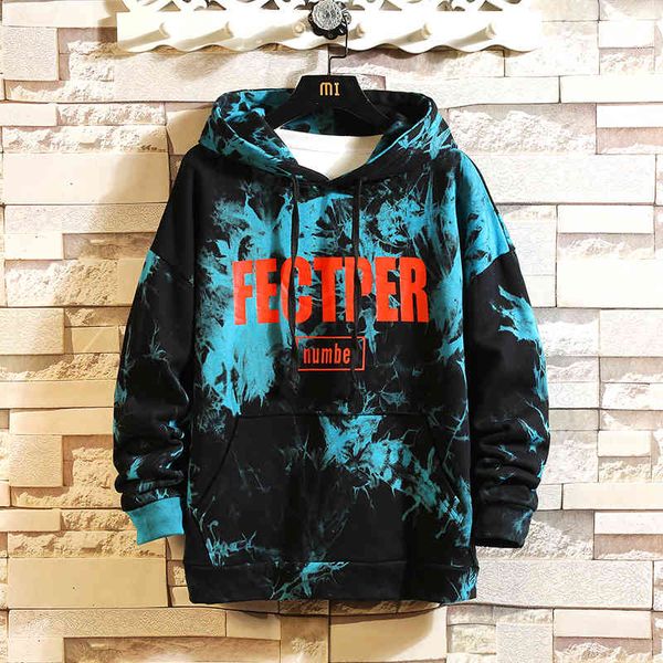 men's hoodies & sweatshirts male hip hop fashion brand hoodies -spring casual autumn printing oversized male outsized nzt0, Black
men's hoodies & sweatshirts male hip hop fashion brand hoodies -spring casual autumn printing oversized male outsized nzt0, Black