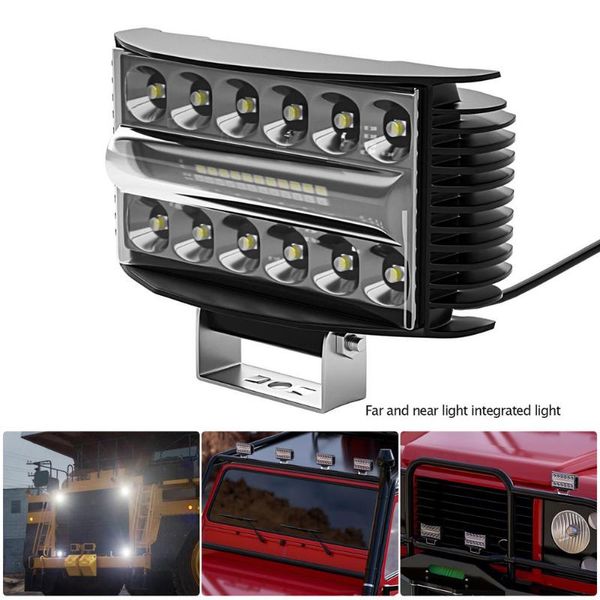 working light led strip car headlight for off-road vehicle high power auto headlamps est automotive flexible universal headlights
working light led strip car headlight for off-road vehicle high power auto headlamps est automotive flexible universal headlights