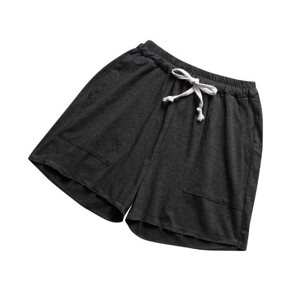 2021 classic style women running shorts pocket tight yoga short woman sports short fitness shorts sportswear 40, White;red
2021 classic style women running shorts pocket tight yoga short woman sports short fitness shorts sportswear 40, White;red