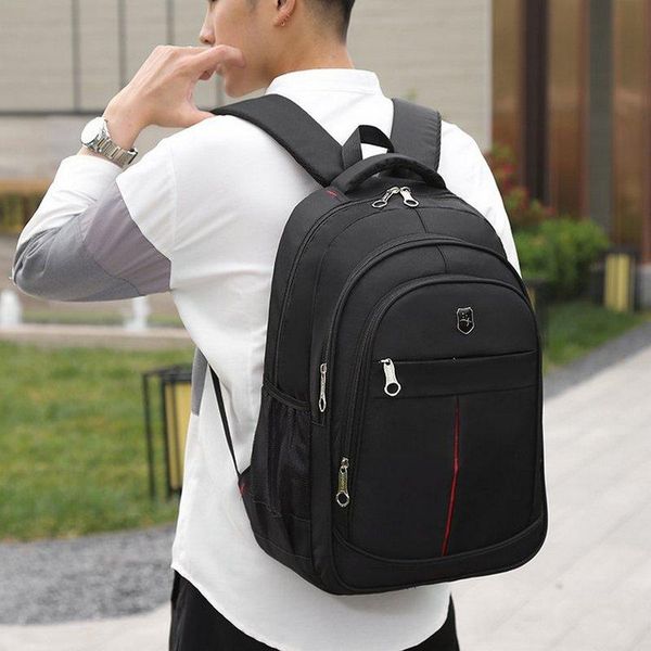 backpack large men school bags for teenage boys university high student bag pack usb charging oxford solid gray backbag big
backpack large men school bags for teenage boys university high student bag pack usb charging oxford solid gray backbag big