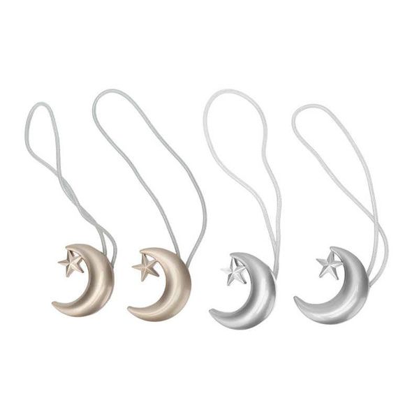other home decor curtain tieback holder simple for bedroom living room bathroom
other home decor curtain tieback holder simple for bedroom living room bathroom