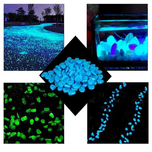 garden decor luminous stones glow in dark decorative pebbles outdoor fish tank decoration pebble rocks aquarium m jlliix
garden decor luminous stones glow in dark decorative pebbles outdoor fish tank decoration pebble rocks aquarium m jlliix