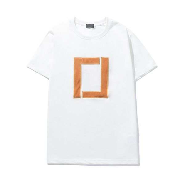 men women luxurys designers tshirts summer t shirt womens clothes mens clothing polo shirts shorts tees letter printed t-shirt 21072102q, White;black
men women luxurys designers tshirts summer t shirt womens clothes mens clothing polo shirts shorts tees letter printed t-shirt 21072102q, White;black