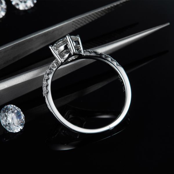 set auger female ring fashion v-shaped 1-carat korean round row pure silver, Slivery;golden
set auger female ring fashion v-shaped 1-carat korean round row pure silver, Slivery;golden