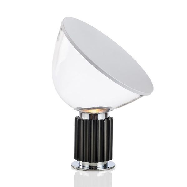 desk decoration lights luxury lamp nordic decor office portable large table lamp geometric study decoration lampen home eg50td
desk decoration lights luxury lamp nordic decor office portable large table lamp geometric study decoration lampen home eg50td