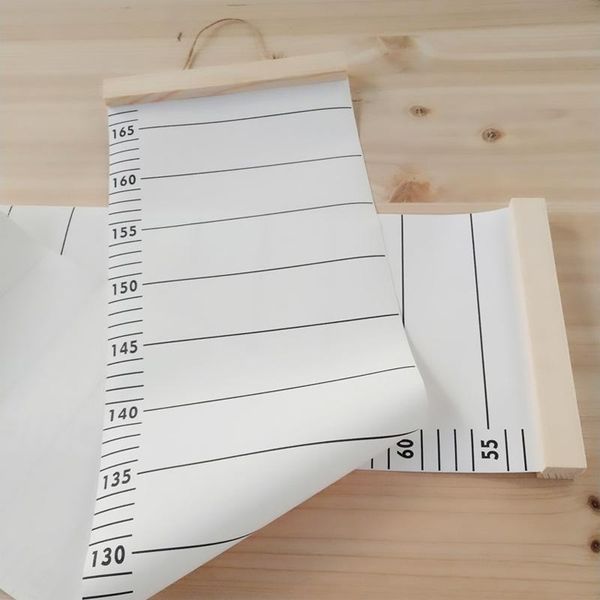 decorative objects & figurines nordic style kids room growth chart ruler home decor 50cm-170cm height scandinavian wall decoration
decorative objects & figurines nordic style kids room growth chart ruler home decor 50cm-170cm height scandinavian wall decoration