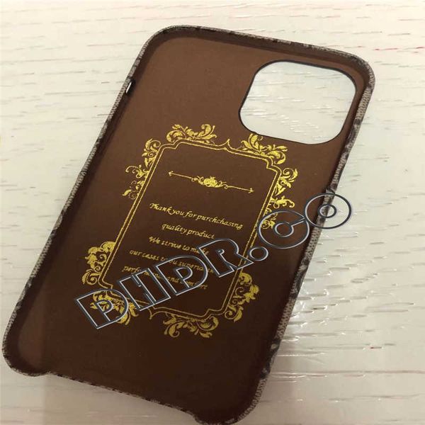 card slot leather back phone case for iphone 12 11 pro max xs xr xs max 7 11promax 11pro 8plus hard back cover drop shipping
card slot leather back phone case for iphone 12 11 pro max xs xr xs max 7 11promax 11pro 8plus hard back cover drop shipping