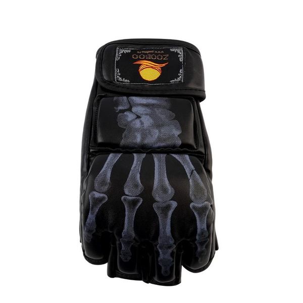 1 pair boxing gloves mma sparring grappling fight boxing punch ultimate mi jlllvp ladyshome, Black
1 pair boxing gloves mma sparring grappling fight boxing punch ultimate mi jlllvp ladyshome, Black