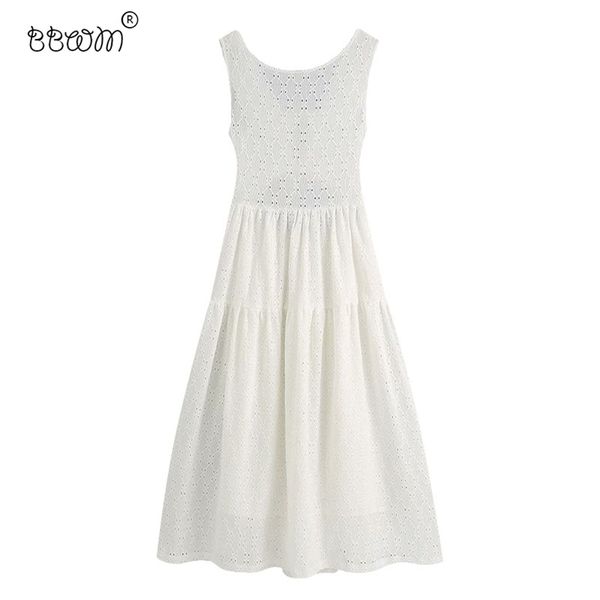 women chic fashion hollow out midi dress with lining vintage backless bow tie straps dresses female vestidos 210531, Black;gray
women chic fashion hollow out midi dress with lining vintage backless bow tie straps dresses female vestidos 210531, Black;gray