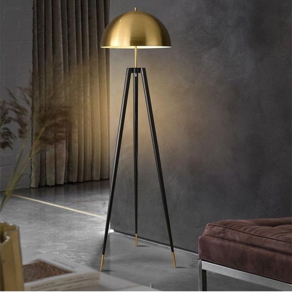 floor lamps coyote lamp vintage standing tripod mushroom for living room bedroom home decora designer simple loft
floor lamps coyote lamp vintage standing tripod mushroom for living room bedroom home decora designer simple loft